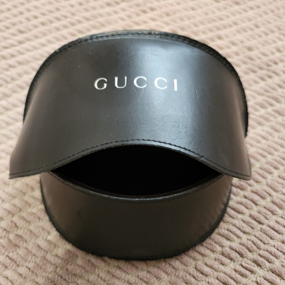 Authentic Gucci Frames - Picture 3 of 11